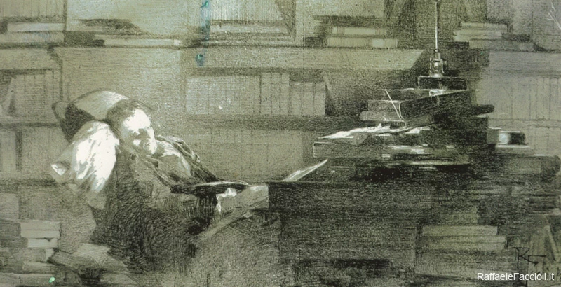 Brera 1883
